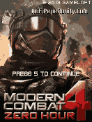 Modern Combat 4 Zero Hour.jar